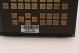 FANUC 	A02B-0236-C125/MBR