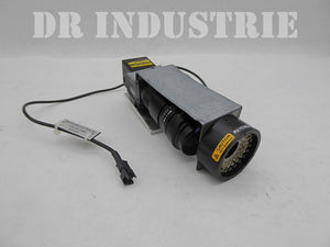 Keyence CV-200M CCD