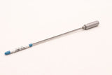 BOTEK	DEEP HOLE DRILL Ø 5.0 x 293 H15	26-27C300907/001