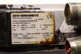 SEW-EURODRIVE	PSF121 CMP40M/KY/AK0H/SM1	01.1876515901.0001.13