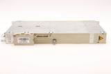 SIEMENS SIMODRIVE PW-MODUL INT/EXT. 6SN1113-1AB01-0BA1