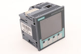SIEMENS SENTRON PAC4200 7KM4212-0BA00-3AA0