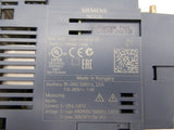 Siemens	7KM4212-0BA00-3AA0	Sentron PAC4200