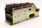FANUC	  VELOCITY CONTROL UNIT  A06B-6050-H104