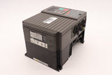FUJI 	FVR2. 2E9S-2