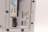 PHOENIX CONTACT	DL PPC18.5M 7000	2400015