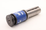 WILSON TOOL	HP2  PART NO: 13781