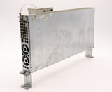 SIEMENS	SINUMERIK 840D NCU-BOX 13A	6FC5247-0AA00-0AA2