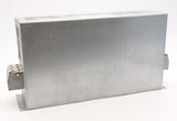 SIEMENS LINE - FILTER FOR I/R 6SN1111-0AA01-2CA0
