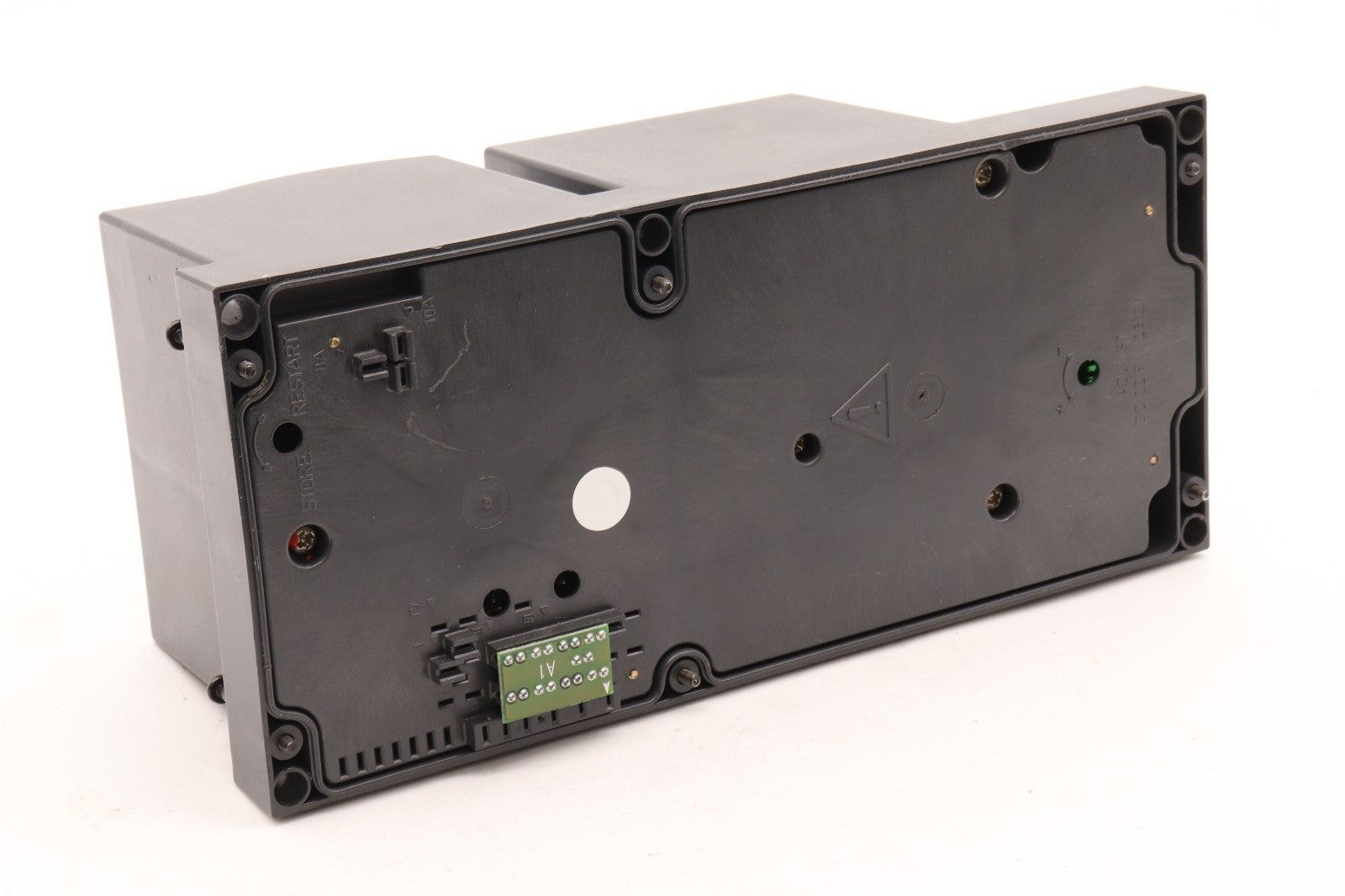 SIEMENS	SITOP POWER SUPPLY	6EP1334-2CA00