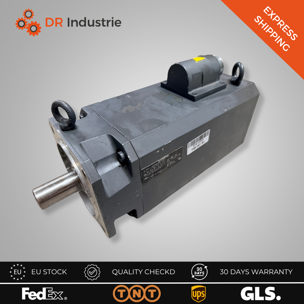 SIEMENS	1FT6086-8AH71-3EG1