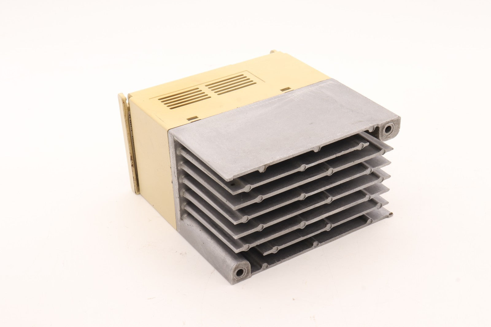 TOSHIBA	VFS7E-2007PY-A4	TRANSISTOR INVERTER