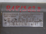 SIEMENS  1ft5064-0ag71-2-z