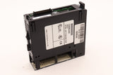 GE FANUC	IC693MDL646C	POS/NEG FAST