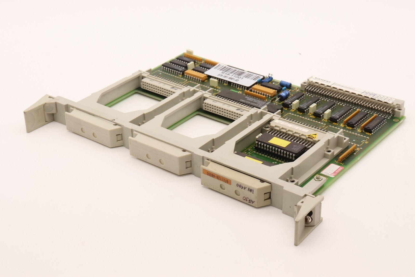 SIEMENS	570 281 9001.03	570 274 7002.00