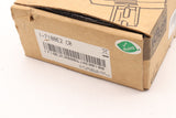 ICP CON  I-7188E2 CR