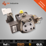 REXROTH	PV7-1A/10-14RE01MC3-16	MNR: R900598753