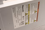 REXROTH	HCS01.1E-W0028-A-03-B-ET-EC-NN-L4-NN-PW