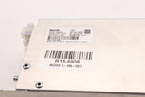 REXROTH SIEMENS POWER LINE FILTER NFD03.1-480-007
