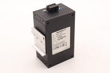 WEIDMÜLLER	ETHERNET SWITCH 1286920000	IE-SW-BL06T-2TX-4POE