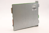 REXROTH 	TYP: 0 608 750 110-101	VM350