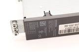 SIEMENS	DOUBLE MOTOR MODULE	6SL3120-2TE15-0AA3