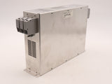 INDRAMAT POWER LINE FILTER NFD02.1-480-075