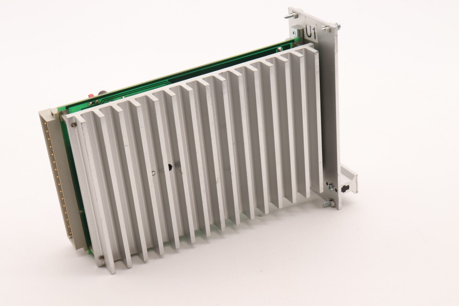 SERVOWATT DCE25L20X	PROBEAM CA 25-20
