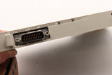 SIEMENS	WF721E	6FM1721-3AA20