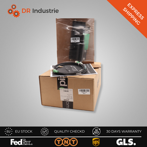 PIAB VACUUM PUMP 9962917