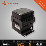 MURR ELEKTRONIK	MTPS 6-230-400/24	ART NO: 85404
