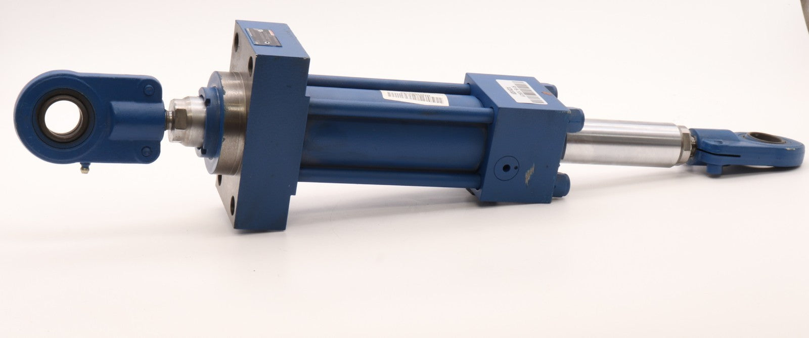 REXROTH	7472A15201 CGT3ME5/50/36/100F11/