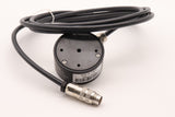 MPM MICRO PRECISION TRANSMITTER 3.S.01.03