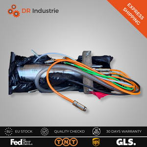 STEPTEC 6044.002.010 644.0235