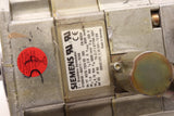 SIEMENS	1FK6040-6AK71-1GH0