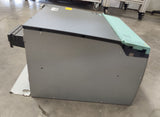 SIEMENS	ACTIVE LINE MODULE	6SL3130-7TE31-2AA3