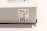 IFSYS	FC1000	FEEDER CONTROLLER