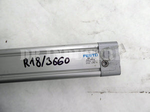 Festo  dnc-32-1000-ppv-a