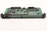 YASKAWA	MODULE BOARD	JANCD-JSV01-4 DF9201926-C0