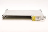 SIEMENS	SINUMERIK 840D NCU-BOX 13A	6FC5247-0AA00-0AA3