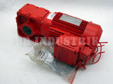 SEW-EURODRIVE   wa30/tbp80k4/tf/asb1