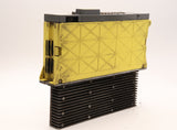 FANUC	 SERVO AMPLIFIER MODULE	A06B-6079-H105
