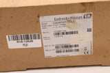 ENDRESS+HAUSER	LIQUIPHANT 	FTL31
