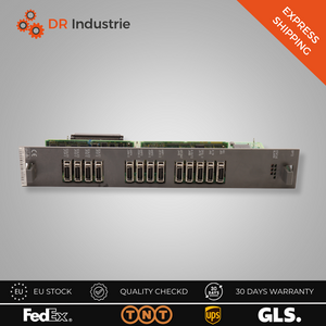 FANUC  A16B-2203-0031-02B