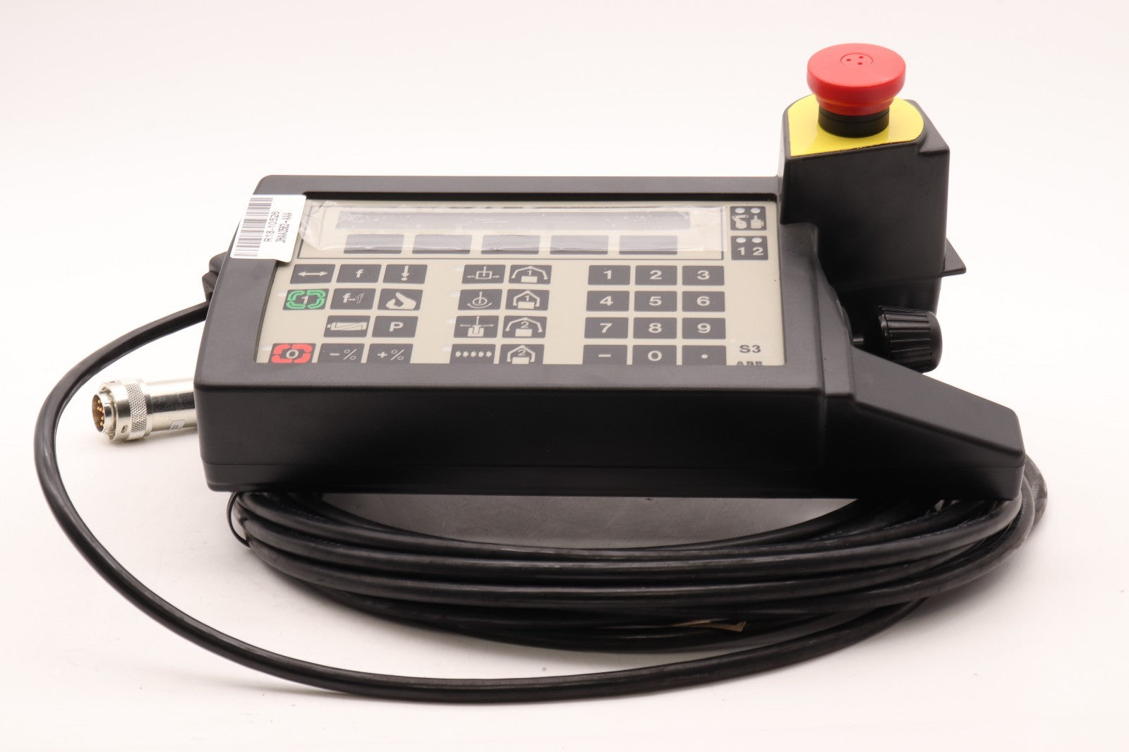 ABB		3HAA3563-AAA