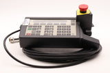 ABB		3HAA3563-AAA