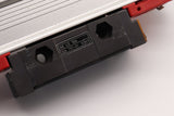 HEIDENHAIN LS 106 ML 840 MM ID 336 958-19