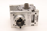 GÜDEL	406010   A0600993	AE060L