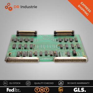 GILDEMEISTER 064 IN853305 AES  I/O ADR  0.861.378-73.1