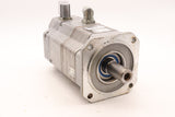 SIEMENS	3 PHASE BRUSHLESS SERVOMOTOR	1FK6083-6AF71-1EH0